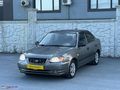 2004 MODEL 1.5 CRDİ