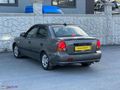 2004 MODEL 1.5 CRDİ