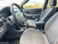 2004 MODEL 1.5 CRDİ