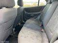 2004 MODEL 1.5 CRDİ
