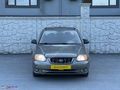 2004 MODEL 1.5 CRDİ