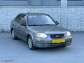 2004 MODEL 1.5 CRDİ