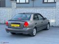 2004 MODEL 1.5 CRDİ