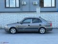 2004 MODEL 1.5 CRDİ