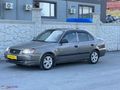 2004 MODEL 1.5 CRDİ