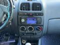 2004 MODEL 1.5 CRDİ