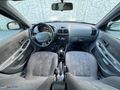 2004 MODEL 1.5 CRDİ