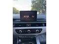 BAYTEMURLAR AUTO'DAN 2016 MODEL 260.000 KM AUDİ A4 DESİGN PAKET