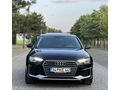 BAYTEMURLAR AUTO'DAN 2016 MODEL 260.000 KM AUDİ A4 DESİGN PAKET