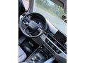 BAYTEMURLAR AUTO'DAN 2016 MODEL 260.000 KM AUDİ A4 DESİGN PAKET