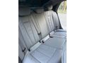 BAYTEMURLAR AUTO'DAN 2016 MODEL 260.000 KM AUDİ A4 DESİGN PAKET