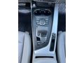 BAYTEMURLAR AUTO'DAN 2016 MODEL 260.000 KM AUDİ A4 DESİGN PAKET