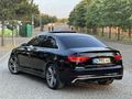 BAYTEMURLAR AUTO'DAN 2016 MODEL 260.000 KM AUDİ A4 DESİGN PAKET