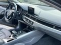 BAYTEMURLAR AUTO'DAN 2016 MODEL 260.000 KM AUDİ A4 DESİGN PAKET