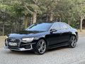 BAYTEMURLAR AUTO'DAN 2016 MODEL 260.000 KM AUDİ A4 DESİGN PAKET