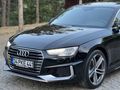 BAYTEMURLAR AUTO'DAN 2016 MODEL 260.000 KM AUDİ A4 DESİGN PAKET