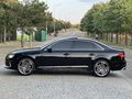 BAYTEMURLAR AUTO'DAN 2016 MODEL 260.000 KM AUDİ A4 DESİGN PAKET