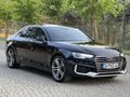 BAYTEMURLAR AUTO'DAN 2016 MODEL 260.000 KM AUDİ A4 DESİGN PAKET
