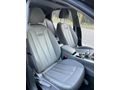 BAYTEMURLAR AUTO'DAN 2016 MODEL 260.000 KM AUDİ A4 DESİGN PAKET
