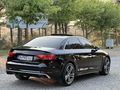 BAYTEMURLAR AUTO'DAN 2016 MODEL 260.000 KM AUDİ A4 DESİGN PAKET