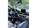 BAYTEMURLAR AUTO'DAN 2016 MODEL 260.000 KM AUDİ A4 DESİGN PAKET