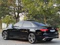 BAYTEMURLAR AUTO'DAN 2016 MODEL 260.000 KM AUDİ A4 DESİGN PAKET