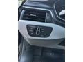 BAYTEMURLAR AUTO'DAN 2016 MODEL 260.000 KM AUDİ A4 DESİGN PAKET
