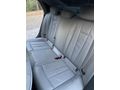 BAYTEMURLAR AUTO'DAN 2016 MODEL 260.000 KM AUDİ A4 DESİGN PAKET
