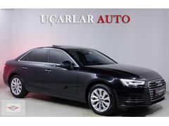 UÇARLAR*DAN*İLK ELDEN*FULL BAKIMLI*191.000KM*TAMAMINA KREDİ İMK