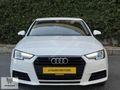 AY&DEN MOTORS'dan HATASIZ MASRAFSIZ AUDİ A4