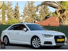 CERİTLİOĞLU OTOMOTİV'DEN MATRİX FAR/STOP KOLTUK ISITMA SUNROOF