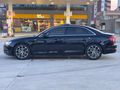 TEKİN AUTO'DAN HATASIZ AUDİ A4 DESİGN ÇİFT NAVİ-ISITMA-SUNROOF