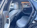 TEKİN AUTO'DAN HATASIZ AUDİ A4 DESİGN ÇİFT NAVİ-ISITMA-SUNROOF