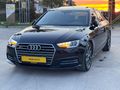 TEKİN AUTO'DAN HATASIZ AUDİ A4 DESİGN ÇİFT NAVİ-ISITMA-SUNROOF