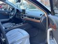 TEKİN AUTO'DAN HATASIZ AUDİ A4 DESİGN ÇİFT NAVİ-ISITMA-SUNROOF