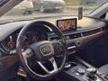 TEKİN AUTO'DAN HATASIZ AUDİ A4 DESİGN ÇİFT NAVİ-ISITMA-SUNROOF