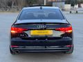 TEKİN AUTO'DAN HATASIZ AUDİ A4 DESİGN ÇİFT NAVİ-ISITMA-SUNROOF