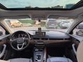 TEKİN AUTO'DAN HATASIZ AUDİ A4 DESİGN ÇİFT NAVİ-ISITMA-SUNROOF