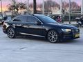 TEKİN AUTO'DAN HATASIZ AUDİ A4 DESİGN ÇİFT NAVİ-ISITMA-SUNROOF