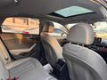 TEKİN AUTO'DAN HATASIZ AUDİ A4 DESİGN ÇİFT NAVİ-ISITMA-SUNROOF