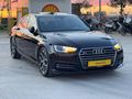 TEKİN AUTO'DAN HATASIZ AUDİ A4 DESİGN ÇİFT NAVİ-ISITMA-SUNROOF