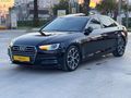 TEKİN AUTO'DAN HATASIZ AUDİ A4 DESİGN ÇİFT NAVİ-ISITMA-SUNROOF