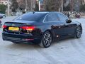 TEKİN AUTO'DAN HATASIZ AUDİ A4 DESİGN ÇİFT NAVİ-ISITMA-SUNROOF