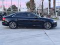 TEKİN AUTO'DAN HATASIZ AUDİ A4 DESİGN ÇİFT NAVİ-ISITMA-SUNROOF