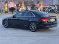 TEKİN AUTO'DAN HATASIZ AUDİ A4 DESİGN ÇİFT NAVİ-ISITMA-SUNROOF