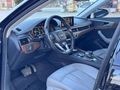 TEKİN AUTO'DAN HATASIZ AUDİ A4 DESİGN ÇİFT NAVİ-ISITMA-SUNROOF