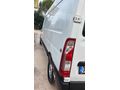 Sahibinden Renault Master 2.3 dCi 13 m3 2015 Model  580.000 km Beyaz