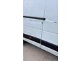Sahibinden Renault Master 2.3 dCi 13 m3 2015 Model  580.000 km Beyaz