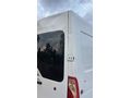 Sahibinden Renault Master 2.3 dCi 13 m3 2015 Model  580.000 km Beyaz