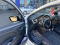 2017 CİTROEN 1.6 HDI